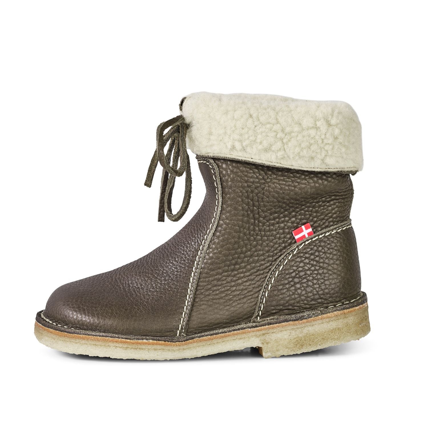 Århus Olive