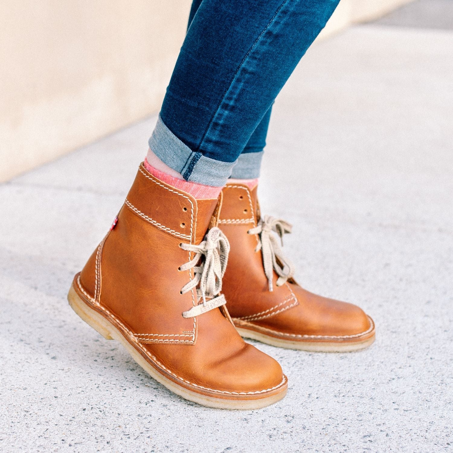 Women's Favourites