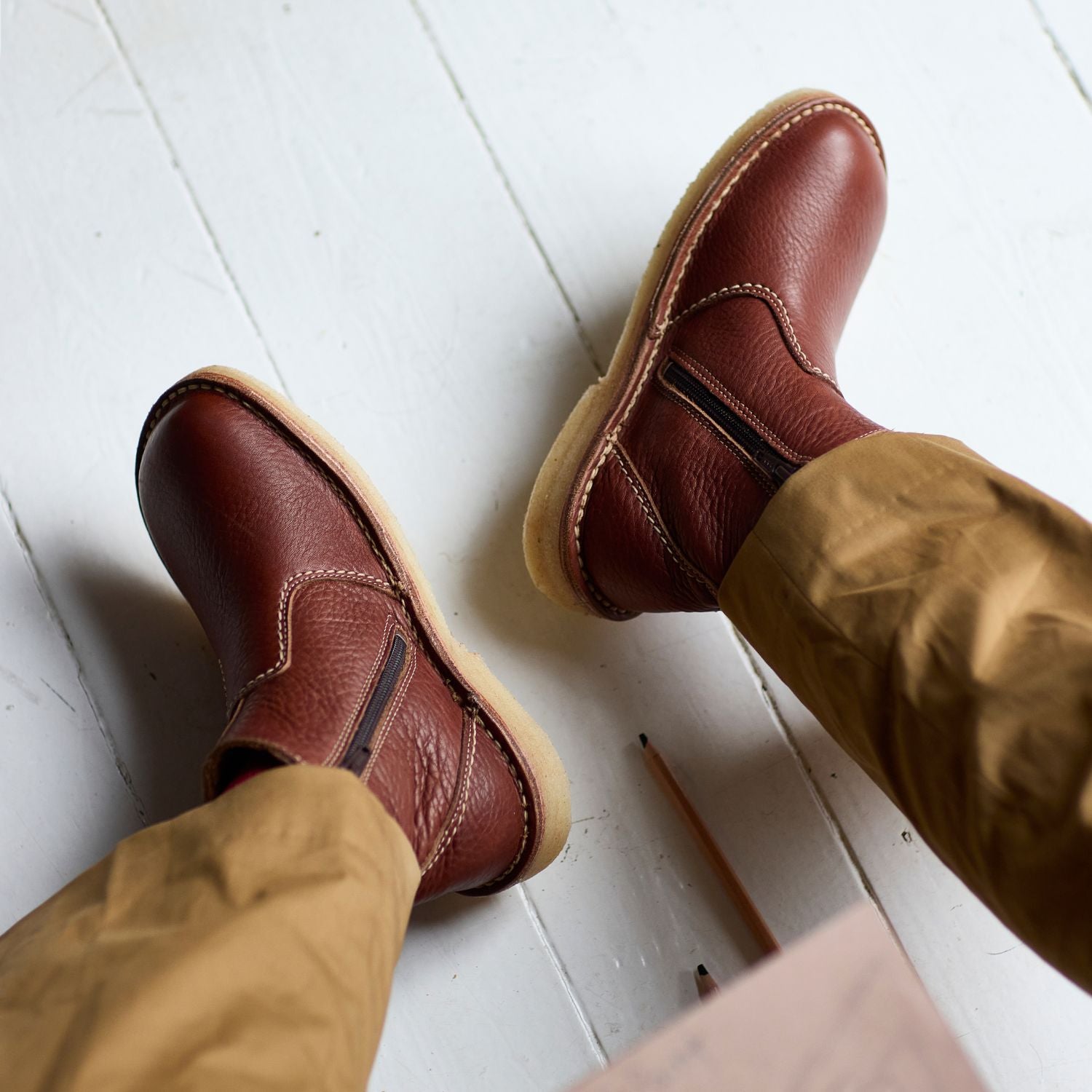 Fredericia Choco