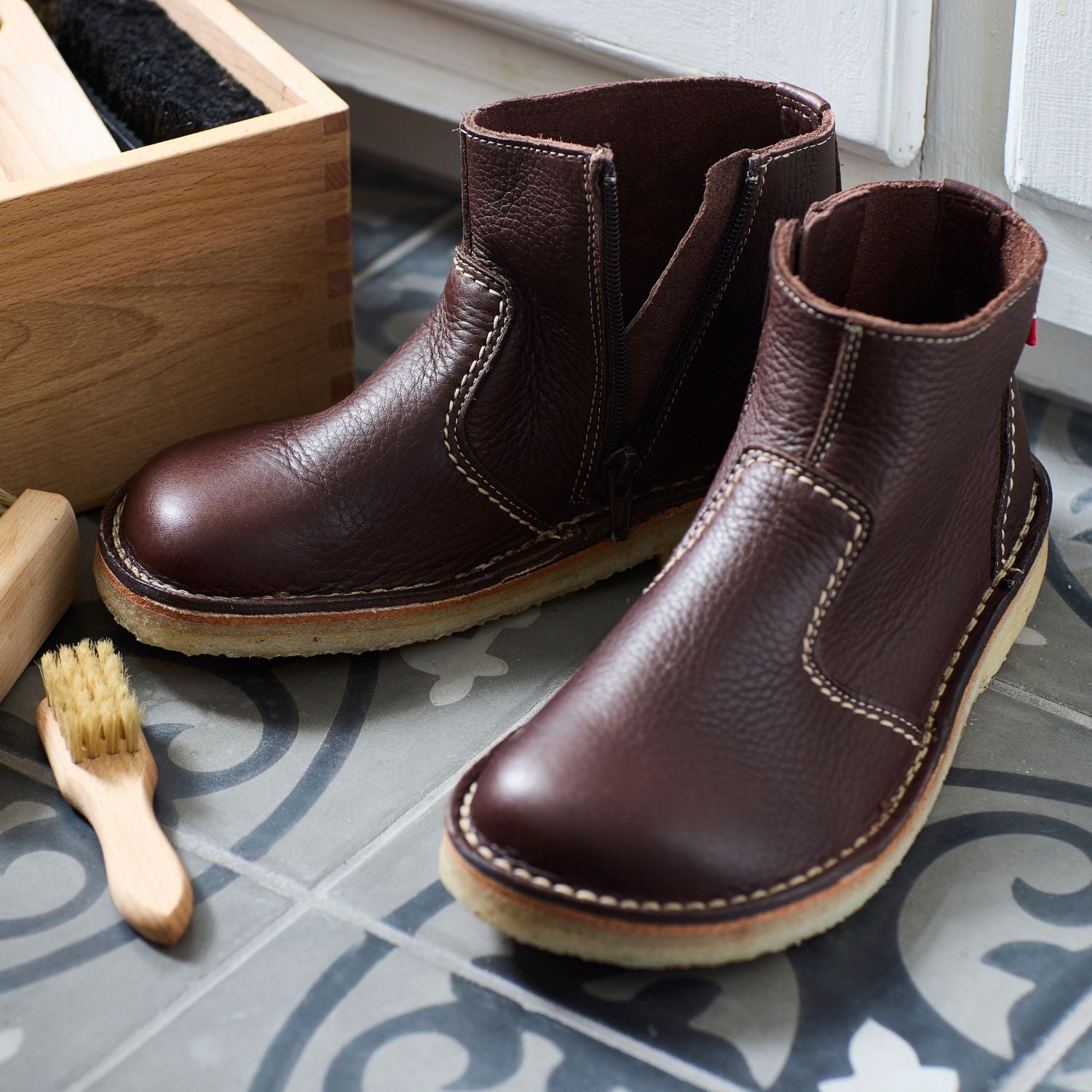 Fredericia Choco