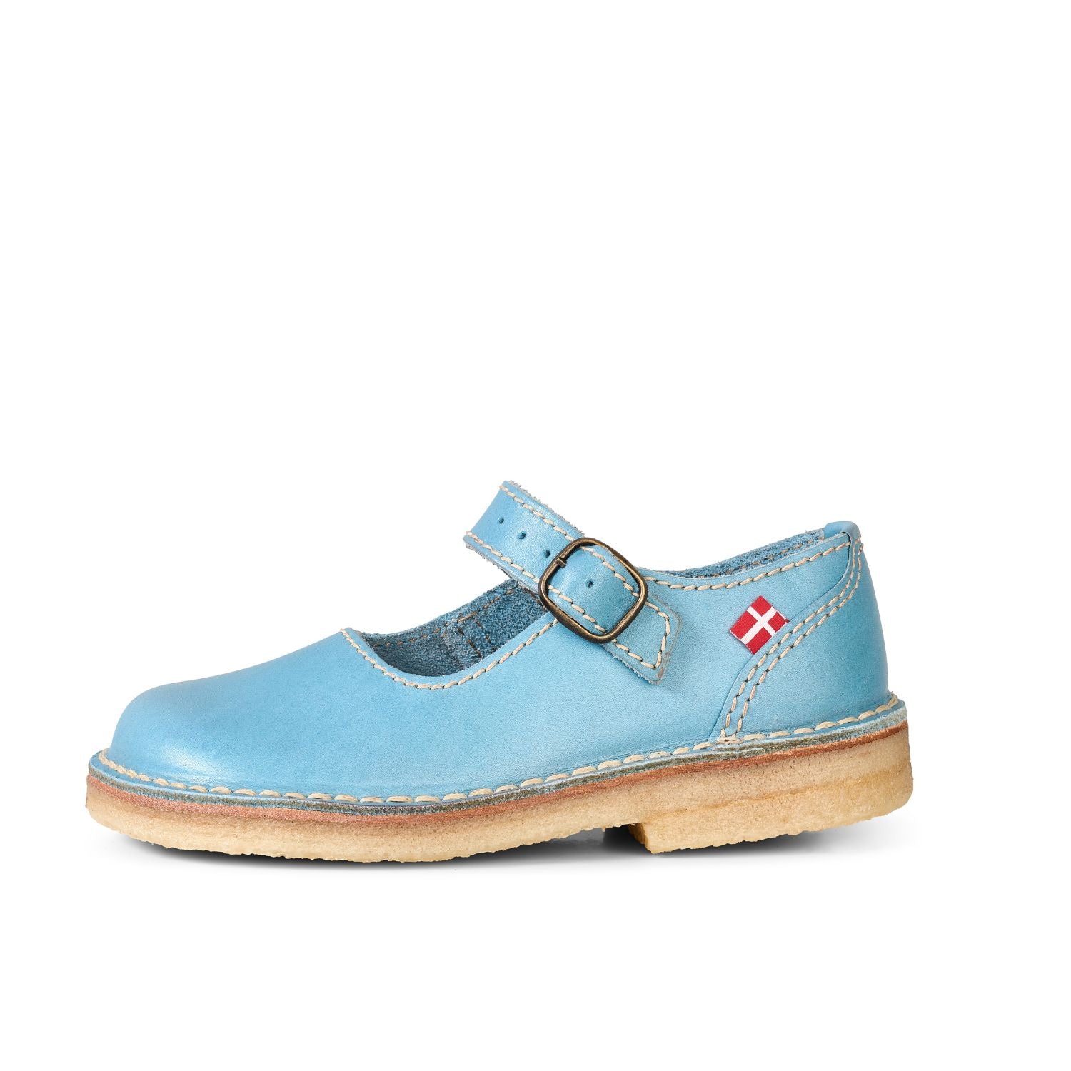 Himmerland Jeans