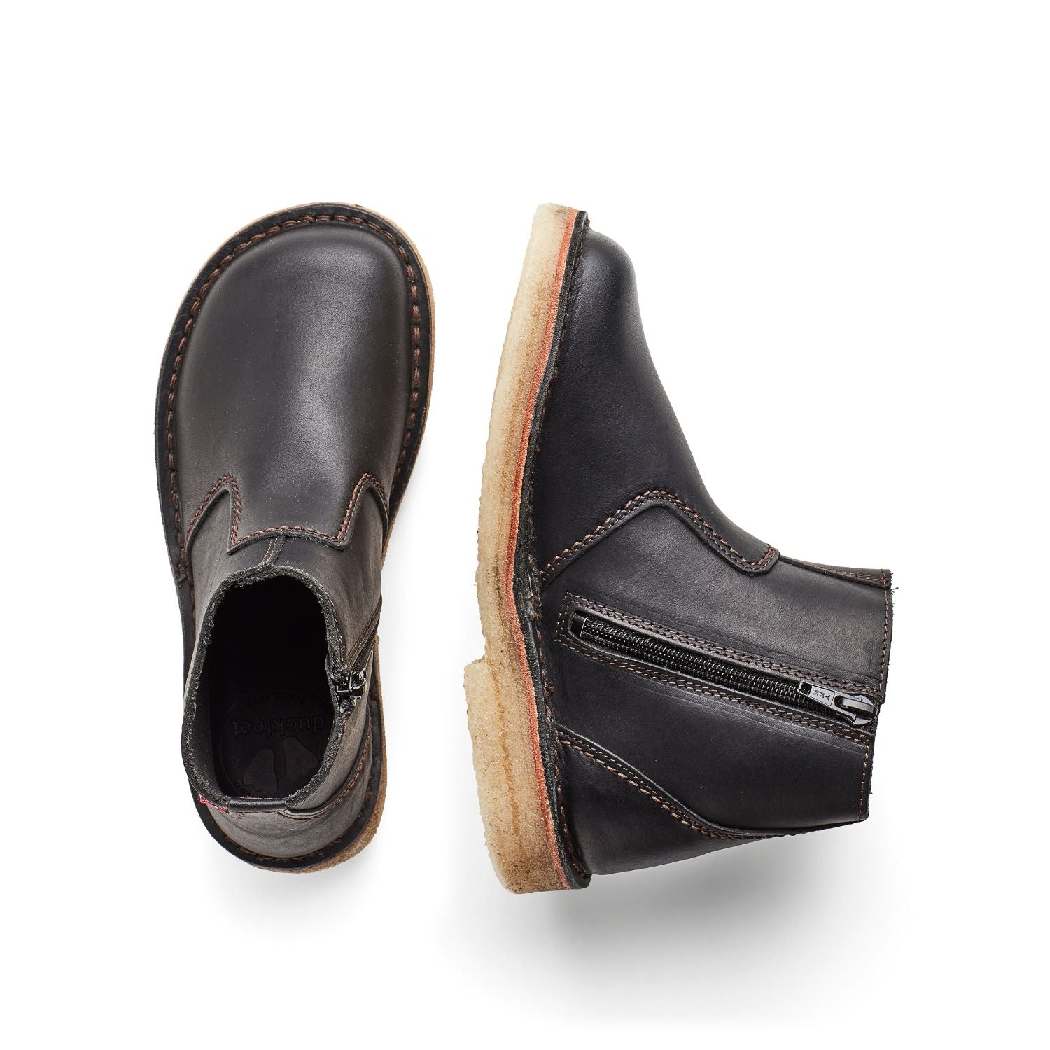 Korsør Black