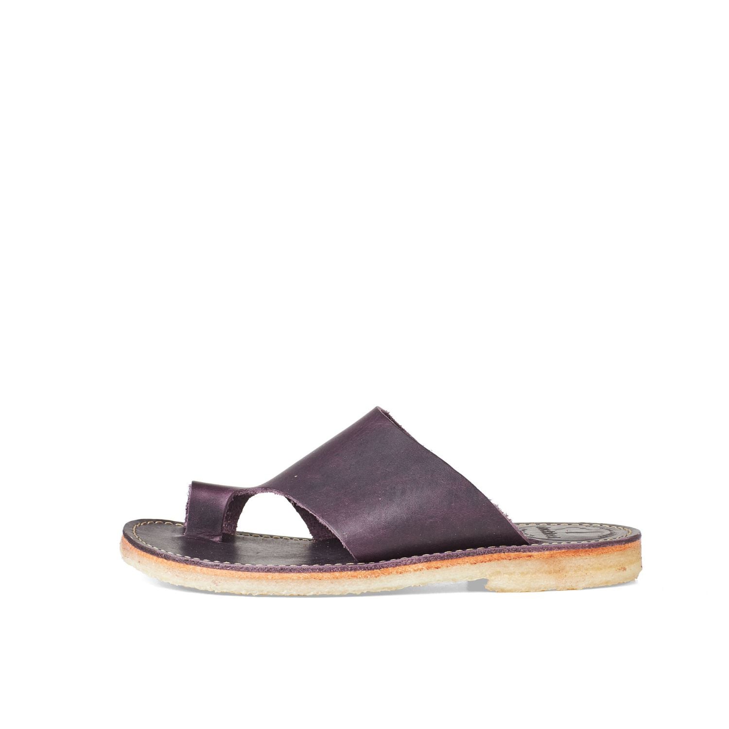 Mandø Plum