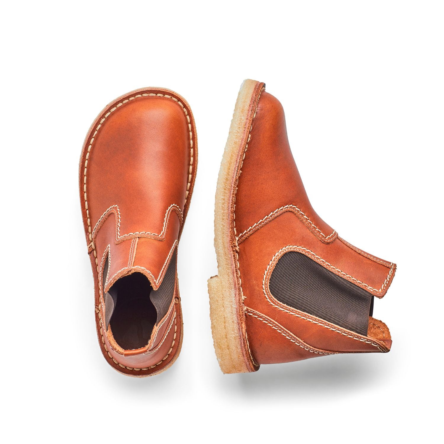 Roskilde Brown