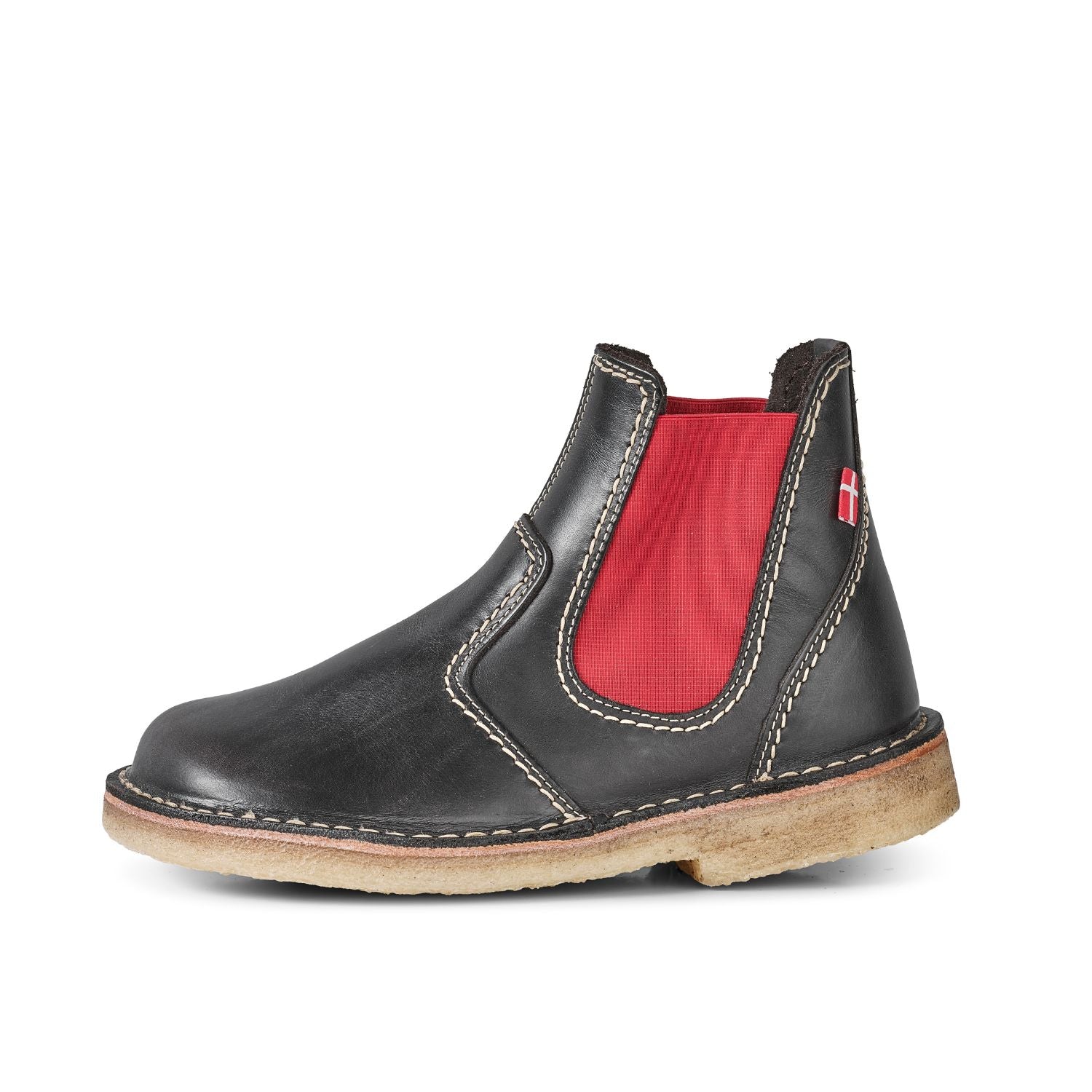 Roskilde Slate/Red