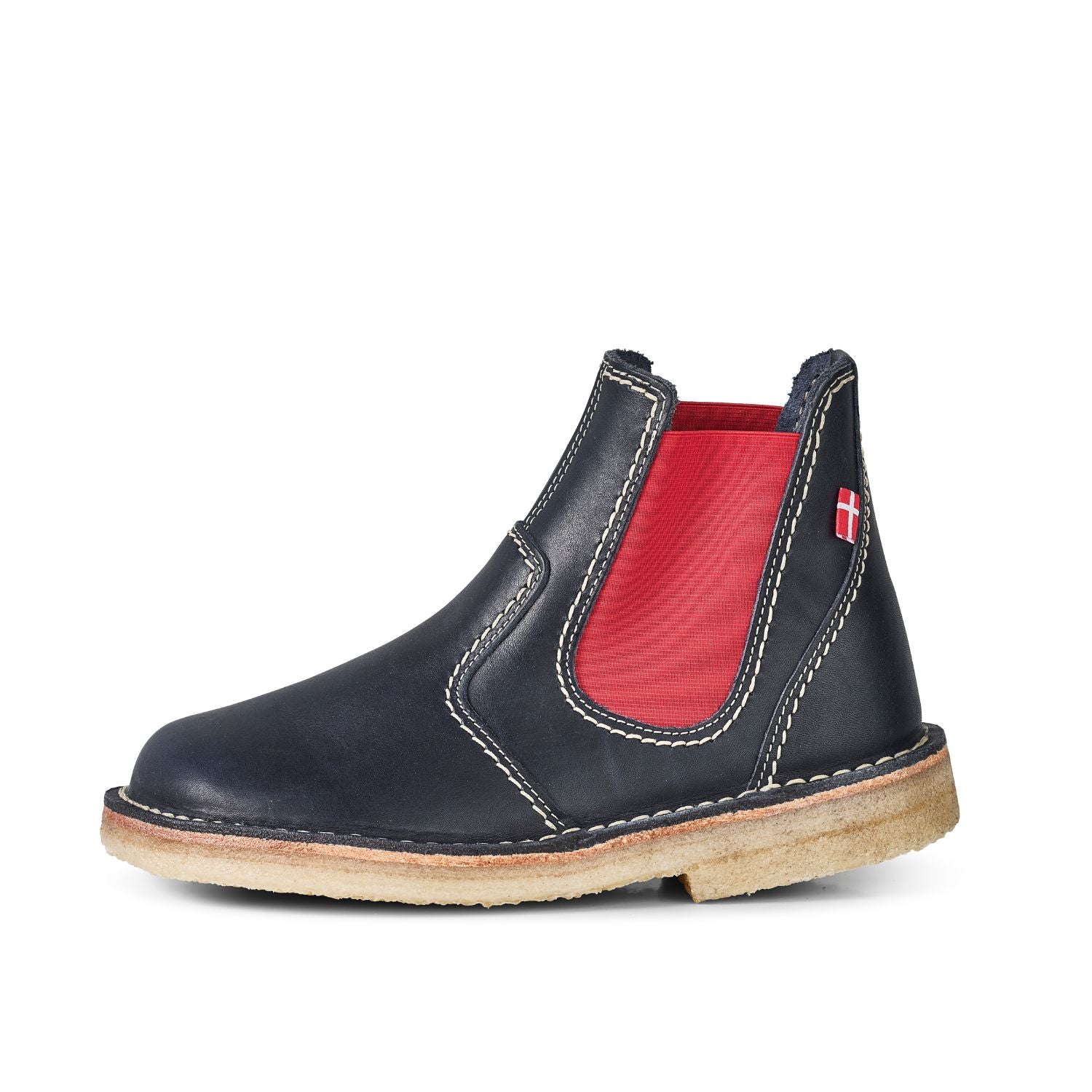 Roskilde Blue/Red