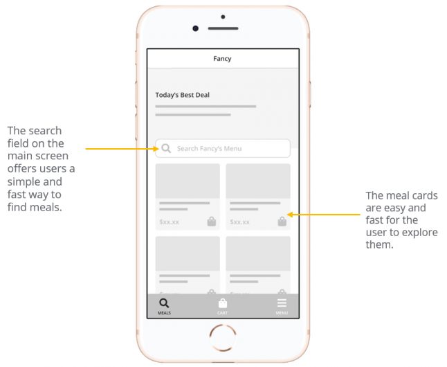 fancy_digital_wireframes